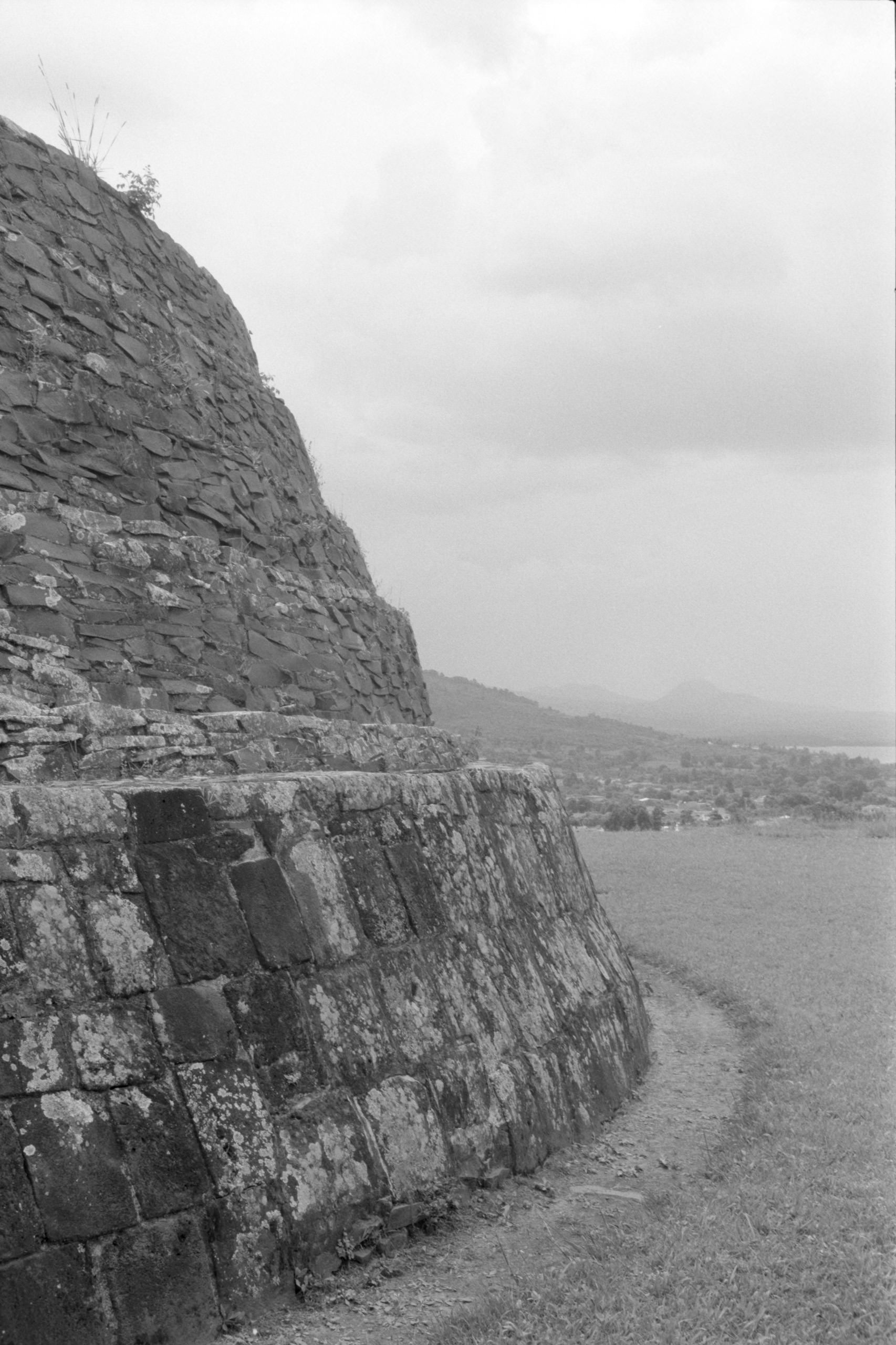 AHP FilmScan 240807 0476